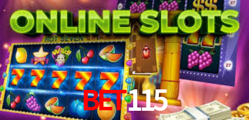 Bet115