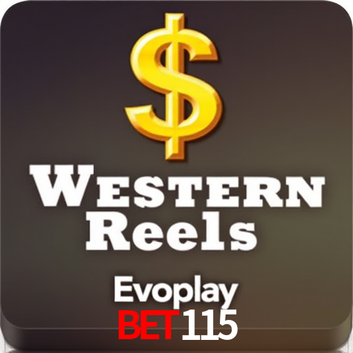 Bet115 App