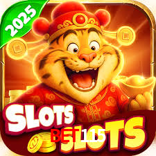 Bet115 App