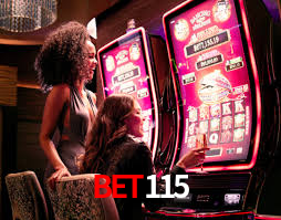 Bet115,Bet115.Com