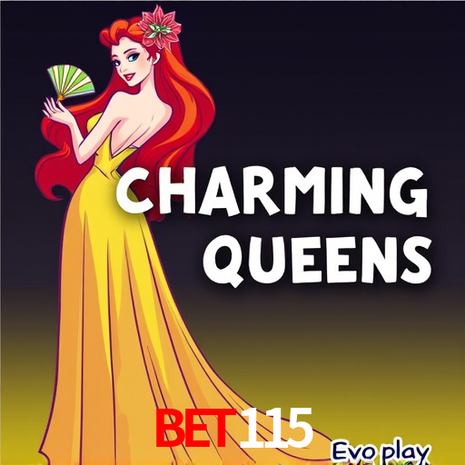 Bet115
