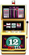 Bet115