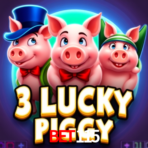 Sinta a adrenalina dos jogos de cassino com Bet115