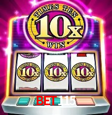 Explore as vantagens do Bet115: serviço profissional e confiabilidade