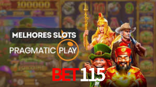 Bet115,Bet115.Com