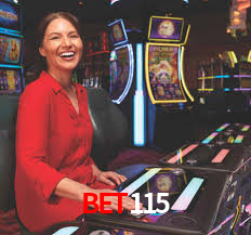 Bet115,Bet115.Com