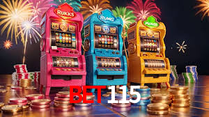 Bet115.Com