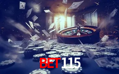 Ofertas Imperdíveis na Bet115: Promoções e Bônus Que Valem a Pena