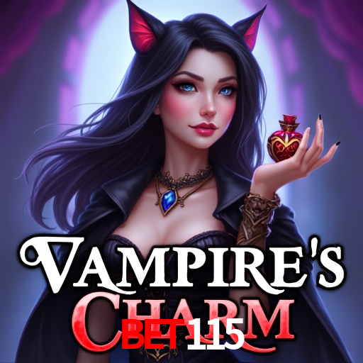 Experimente o Login Seguro Premium no Bet115