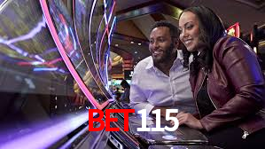 Bônus Generosos e Exclusivos no Bet115 para Você!