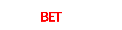 Bet115