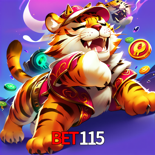 Bet115
